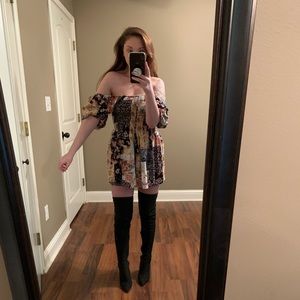 Urban Outfitters romper Size S